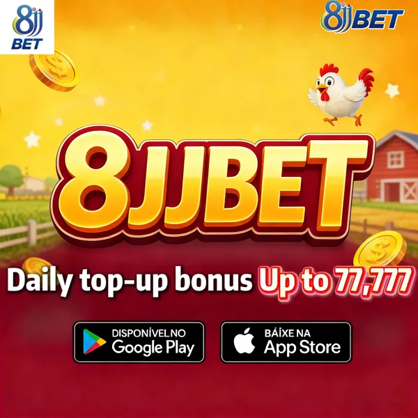 8JJBET