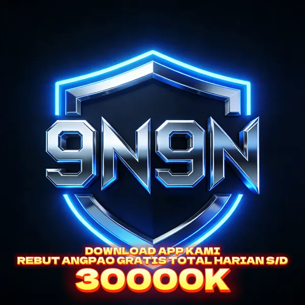 9N9N
