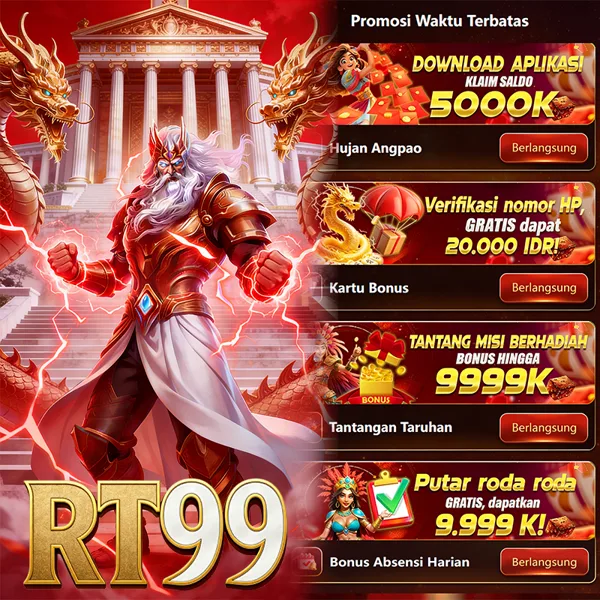 RT99